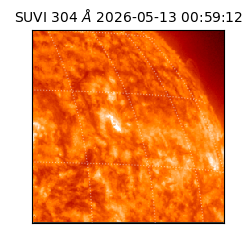 suvi - 2026-05-13T00:59:12.273000