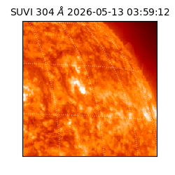 suvi - 2026-05-13T03:59:12.789000