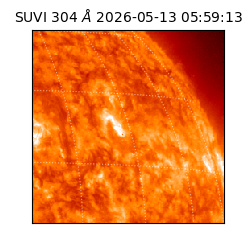 suvi - 2026-05-13T05:59:13.135000