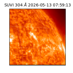 suvi - 2026-05-13T07:59:13.477000