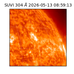 suvi - 2026-05-13T08:59:13.631000