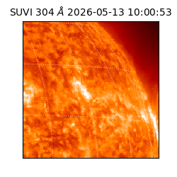 suvi - 2026-05-13T10:00:53.827000