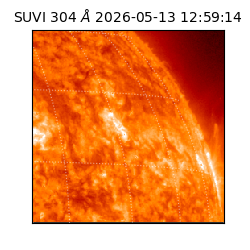 suvi - 2026-05-13T12:59:14.341000