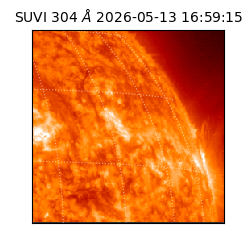 suvi - 2026-05-13T16:59:15.029000