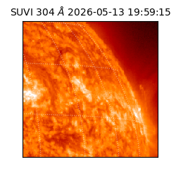 suvi - 2026-05-13T19:59:15.547000