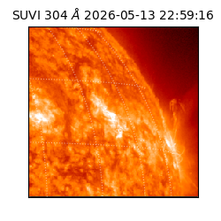 suvi - 2026-05-13T22:59:16.059000