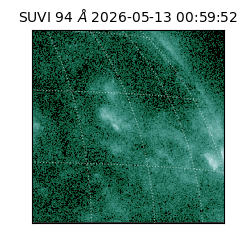 suvi - 2026-05-13T00:59:52.275000
