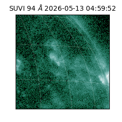 suvi - 2026-05-13T04:59:52.965000