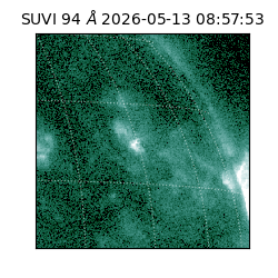 suvi - 2026-05-13T08:57:53.627000