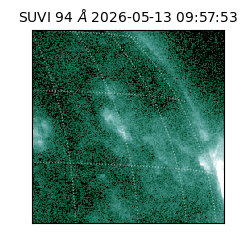 suvi - 2026-05-13T09:57:53.817000