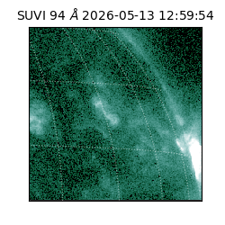 suvi - 2026-05-13T12:59:54.343000