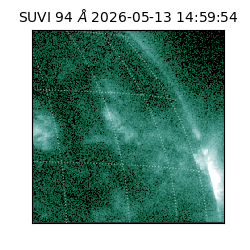 suvi - 2026-05-13T14:59:54.685000