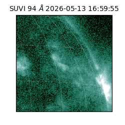 suvi - 2026-05-13T16:59:55.031000