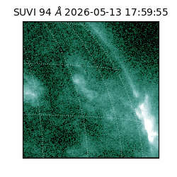 suvi - 2026-05-13T17:59:55.205000