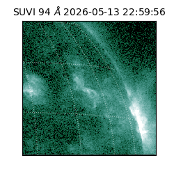 suvi - 2026-05-13T22:59:56.061000