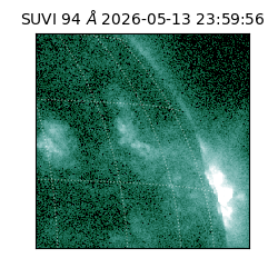 suvi - 2026-05-13T23:59:56.231000