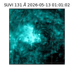 suvi - 2026-05-13T01:01:02.272000