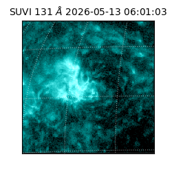 suvi - 2026-05-13T06:01:03.134000