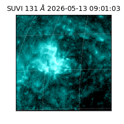 suvi - 2026-05-13T09:01:03.646000