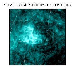 suvi - 2026-05-13T10:01:03.820000