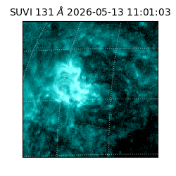 suvi - 2026-05-13T11:01:03.994000