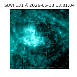 suvi - 2026-05-13T13:01:04.338000