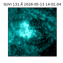 suvi - 2026-05-13T14:01:04.510000