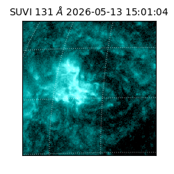 suvi - 2026-05-13T15:01:04.680000