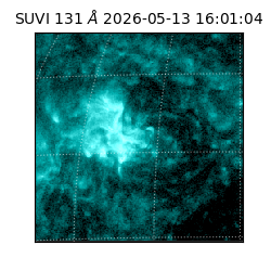suvi - 2026-05-13T16:01:04.854000