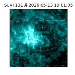 suvi - 2026-05-13T19:01:05.374000