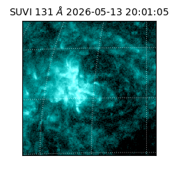 suvi - 2026-05-13T20:01:05.544000