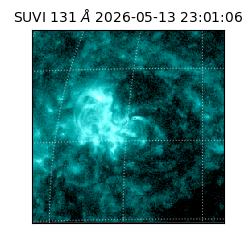 suvi - 2026-05-13T23:01:06.058000