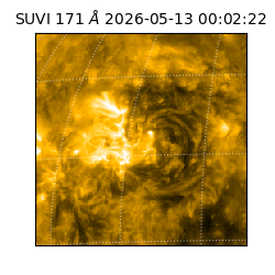 suvi - 2026-05-13T00:02:22.113000