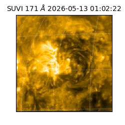 suvi - 2026-05-13T01:02:22.285000