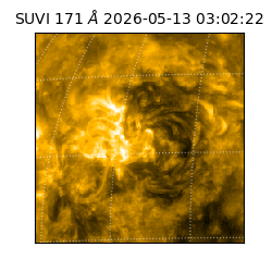 suvi - 2026-05-13T03:02:22.627000