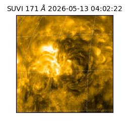 suvi - 2026-05-13T04:02:22.801000