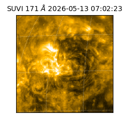 suvi - 2026-05-13T07:02:23.317000