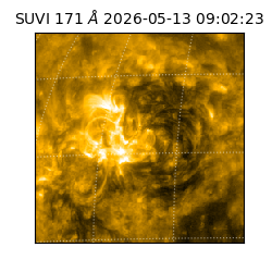 suvi - 2026-05-13T09:02:23.659000