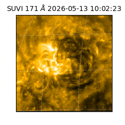 suvi - 2026-05-13T10:02:23.833000