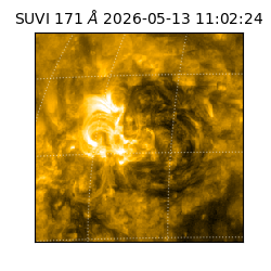 suvi - 2026-05-13T11:02:24.011000