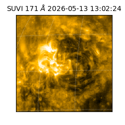 suvi - 2026-05-13T13:02:24.351000