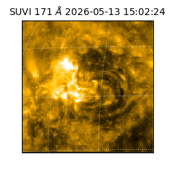 suvi - 2026-05-13T15:02:24.693000