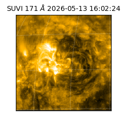 suvi - 2026-05-13T16:02:24.867000