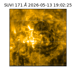 suvi - 2026-05-13T19:02:25.385000