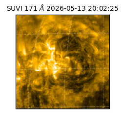 suvi - 2026-05-13T20:02:25.557000
