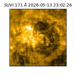 suvi - 2026-05-13T23:02:26.071000