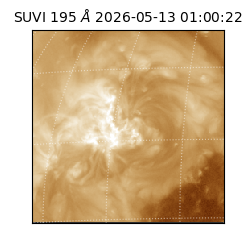 suvi - 2026-05-13T01:00:22.279000