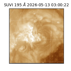 suvi - 2026-05-13T03:00:22.621000