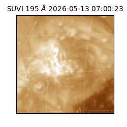 suvi - 2026-05-13T07:00:23.311000