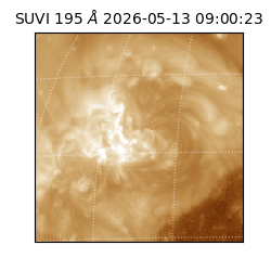 suvi - 2026-05-13T09:00:23.637000